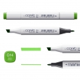 COPIC Classic 麥克筆COPIC Classic Marker