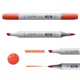 COPIC Ciao 麥克筆COPIC Ciao Marker 