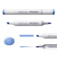 COPIC Sketch 麥克筆COPIC Sketch Marker