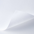 Copic PM紙 68克 20張 - A4Copic PM Paper 68g 20SH - A4 Copic PM紙 68克 20張 - A4Copic PM Paper 68g 20SH - A4