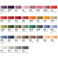 Copic ciao麥克筆36色套裝DCOPIC ciao 36 Color Set D【新價格】 Copic ciao麥克筆36色套裝DCOPIC ciao 36 Color Set D【新價格】