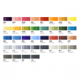 Copic classic麥克筆36色套裝Copic Classic Marker 36 Colours Set【新價格】