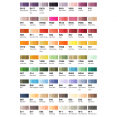 Copic ciao麥克筆72色套裝BCOPIC ciao 72 Color Set B【新價格】 Copic ciao麥克筆72色套裝BCOPIC ciao 72 Color Set B【新價格】