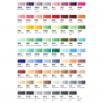 Copic sketch麥克筆72色套裝BCOPIC sketch 72 Color Set B【新價格】 Copic sketch麥克筆72色套裝BCOPIC sketch 72 Color Set B【新價格】