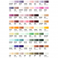 Copic sketch麥克筆72色套裝ECOPIC sketch 72 Color Set E【新價格】 Copic sketch麥克筆72色套裝ECOPIC sketch 72 Color Set E【新價格】