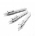 Copic Classic替換筆咀3件裝-BrushCopic Classic Optional Nibs 3pc/pk - Brush