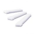 Copic Classic替換筆咀10件裝-Standard BroadCopic Classic Optional Nibs 10pc/pk - Standard Broad
