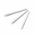 Copic Classic替換筆咀10件裝-Standard FineCopic Classic Optional Nibs 10pc/pk - Standard Fine Copic Classic替換筆咀10件裝-Standard FineCopic Classic Optional Nibs 10pc/pk - Standard Fine