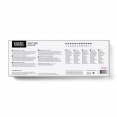 Liquitex專業級Heavy Body塑膠彩59亳升12色套裝 - ClassicLiquitex Professional Heavy Body Acrylic 12x59ml Set - Classic