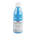 法國貝碧歐布繪顏料500毫升Pebeo Fabric Colour 500ml