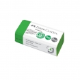 輝柏嘉Erasure環保擦膠(30件裝)Faber-Castell Erasure Erasers 30pcs