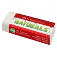 輝柏嘉Naturals環保擦膠(20件裝)Faber-Castell Naturals Eraser 20pcs