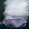 溫莎牛頓Galeria珍珠色調混劑Winsor & Newton Galeria Iridescent Medium
