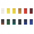 溫莎牛頓畫家油彩10毫升12色套裝Winsor & Newton Fine Oil Colour 12 Set-10ml