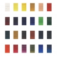 溫莎牛頓畫家油彩10毫升24色套裝Winsor & Newton Fine Oil Colour 24 Set-10ml