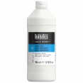 Liquitex Pro 透明塑膠彩塗底漿Liquitex Professional Acrylic Clear Gesso 