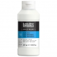 Liquitex Pro 透明塑膠彩塗底漿Liquitex Professional Acrylic Clear Gesso 