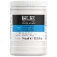 Liquitex Pro 特重質感塗底漿Liquitex Professional Super Heavy Gesso