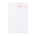 Copic 特選上質紙明信片195克20張 - 100×148mmCopic Premium Bond Paper Postcard 195g 20SH - 100×148mm Copic 特選上質紙明信片195克20張 - 100×148mmCopic Premium Bond Paper Postcard 195g 20SH - 100×148mm