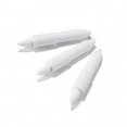 Copic Sketch 替換筆咀3件裝-Sketch FineCopic Sketch Optional Nibs 3pc/pk - Sketch Fine Copic Sketch 替換筆咀3件裝-Sketch FineCopic Sketch Optional Nibs 3pc/pk - Sketch Fine