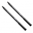 Copic Multiliner 英文書法筆2枝套裝 (CS, CM)Copic Multiliner Calligraphy 2pc Set (CS, CM)