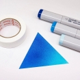 Copic噴槍接駁器COPIC Air Adaptor