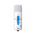 Copic噴槍接駁器COPIC Air Adaptor