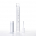 Copic Ink 補充墨水(空瓶）Copic Ink Empty Bottle
