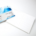 溫莎牛頓中紋水彩明信片-10x15cm 300克15張WINSOR & NEWTON Water Colour Postcard 10X15cm 300g 15SH