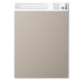 溫莎牛頓塑膠彩畫簿300克15張Winsor & Newton Acrylic Pad 300g 15Sh