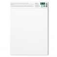 溫莎牛頓粉彩混合6色畫簿160克24張 - 大地色系Winsor & Newton Pastel Pad 160g 24Sh - Earth