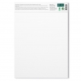 溫莎牛頓粉彩混合6色畫簿 A4 160克24張 - 灰色系Winsor & Newton Pastel Pad A4 160g 24Sh - Grey