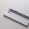 溫莎牛頓Bristol特滑畫簿250克20張WINSOR & NEWTON Bristol Pad 250g 20SH