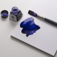 溫莎牛頓Bristol特滑畫簿250克20張WINSOR & NEWTON Bristol Pad 250g 20SH
