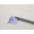 溫莎牛頓素描(特滑)繪畫簿220克25張WINSOR & NEWTON Smooth Drawing Pad 220g 25SH Gummed
