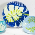 美國美高優質陶瓷釉59mlMayco Stroke & Coat Wonderglaze 59ml