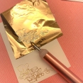 HOTCRAFT 輕巧燙金筆套裝HOTCRAFT Calligraphy Hot Foil Pen