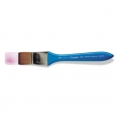 溫莎牛頓Cotman水彩濶平掃WINSOR & NEWTON Cotman Wash Brush 