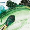 溫莎牛頓GALERIA塑膠彩增流液250毫升WINSOR & NEWTON Galeria Acrylic Flow Improver 250ml