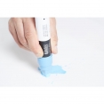 Liquitex 塑膠彩馬克筆闊嘴(15mm)Liquitex Acrylic Marker - Wide Tip (15mm)