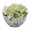 美國Original Sculpey聚合黏土454g - WhiteOriginal Sculpey Polymer Clay 454g - White