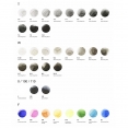 COPIC 麥克筆補充酒精墨水12毫升COPIC Ink 12ml