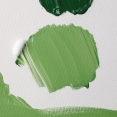 Liquitex Basics系列塑膠彩22亳升Liquitex Basics Acrylic 22ml