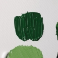 Liquitex Basics系列塑膠彩22亳升Liquitex Basics Acrylic 22ml