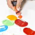 Liquitex Basics系列塑膠彩22亳升Liquitex Basics Acrylic 22ml