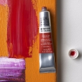 溫莎牛頓WINTON 10x12毫升基礎套裝 #1490694Winsor & Newton WINTON Oil colour 10x12ml Access Set