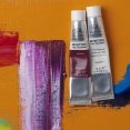 溫莎牛頓WINTON 10x12毫升基礎套裝 #1490694Winsor & Newton WINTON Oil colour 10x12ml Access Set