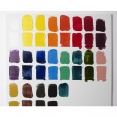 溫莎牛頓WINTON 20x12毫升基礎套裝 #1490695Winsor & Newton WINTON Oil colour 20x12ml Access Set