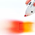 Copic噴槍氣罐直駁組合套裝COPIC AirBrushing System ABS AIR CAN SET Copic噴槍氣罐直駁組合套裝COPIC AirBrushing System ABS AIR CAN SET
