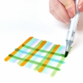 COPIC Ciao 麥克筆COPIC Ciao Marker 